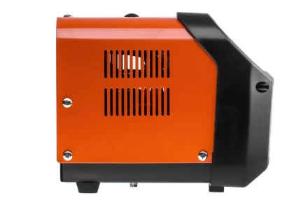 Устройство зарядное WESTER CH15 купить в Кургане