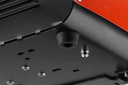 Устройство зарядное WESTER CH15 купить в Кургане