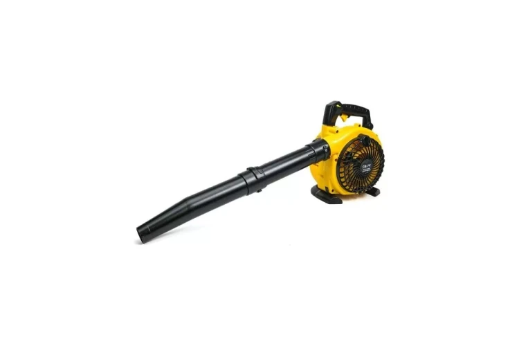 Воздуходувка бензиновая GB-7V Huter 900/70/13/20 купить в Кургане