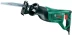 Сабельная пила BOSCH PSA 700E (0.603.3A7.020) купить в Кургане