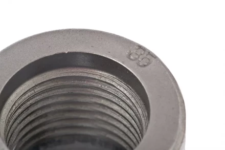 Буровая коронка M22 х 35 мм MATRIX 70361 купить в Кургане