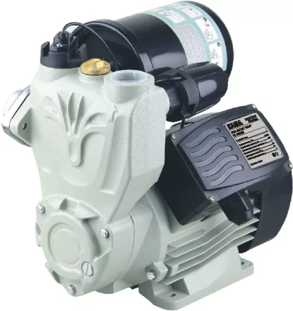 Насосная станция Кама НС550/35М купить в Кургане