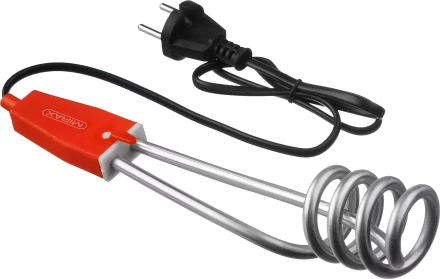 Кипятильник MIRAX, 1000 Вт, 220В 55418-10 купить в Кургане