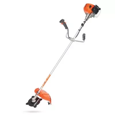 Бензотриммер PT 4555ES Country PATRIOT GARDEN купить в Кургане