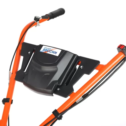 Мотоблок PATRIOT УРАЛ M 440107007 купить в Кургане