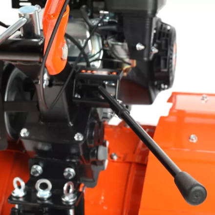 Мотоблок PATRIOT УРАЛ M 440107007 купить в Кургане