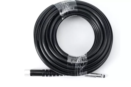 Шланг высокого давления для W135, 165, 195-AR HUX Huter 71/5/35 купить в Кургане