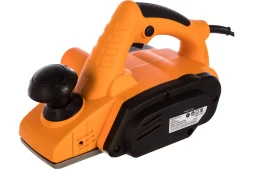 Электрорубанок Вихрь Р-82/1100 72/5/5