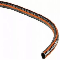 Шланг SuperFLEX 13 мм (1/2"), 50 м GARDENA