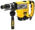 Перфоратор D25601K SDS-max DeWalt купить в Кургане