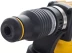 Перфоратор D25601K SDS-max DeWalt купить в Кургане