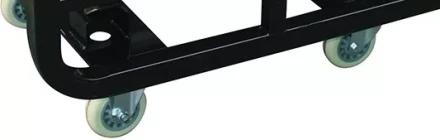 Дизельная электростанция Fubag DS14000 DA ES купить в Кургане