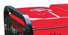 Дизельная электростанция Fubag DS14000 DA ES купить в Кургане