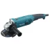 Шлифмашина УШМ Makita GA6021 купить в Кургане