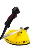 Мотокоса CHAMPION Т523S-2 купить в Кургане