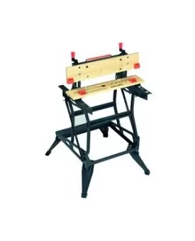 Верстак B&amp;D WM550-XJ купить в Кургане