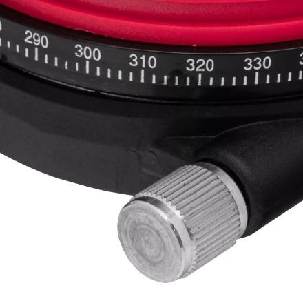 Лазерный уровень MTX CRX-30R, 30 м, красный луч, батарейки, резьба 5/8&quot; 35030 купить в Кургане