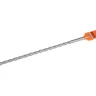 Бур MESSER по бетону SDS-PLUS тип "-"BI-22-350 купить в Кургане