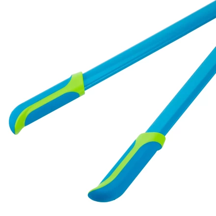 Сучкорез прямого реза Palisad 605987, 610 мм, двухрычажный механизм, двухкомпонентные рукоятки, LUXE купить в Кургане