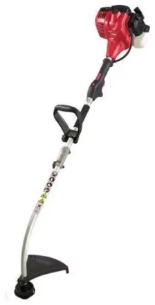 Бензокоса Elitech Т 750 РК купить в Кургане