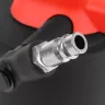 Пневматический заклепочник MESSER RL-4000M для вытяжных заклепок (3,2 - 4,8 мм) купить в Кургане