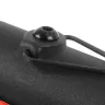 Пневматический заклепочник MESSER RL-4000M для вытяжных заклепок (3,2 - 4,8 мм) купить в Кургане