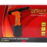 Пневматический заклепочник MESSER RL-4000M для вытяжных заклепок (3,2 - 4,8 мм) купить в Кургане