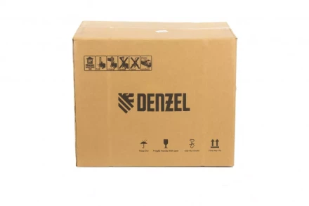 Снегоуборщик бензиновый Denzel GSB-53 97610 купить в Кургане