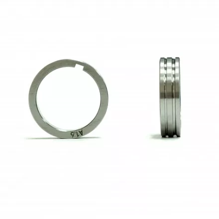 Ролик AL 1.2-1.6мм ULTIMATE 350-450-500 SKYWAY 350 Aurora купить в Кургане