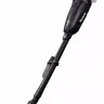 Аккумуляторный пылесос Makita Аккумуляторный пылесос CL002GZ03 (без АКБ и ЗУ) купить в Кургане