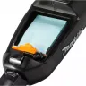 Аккумуляторный пылесос Makita Аккумуляторный пылесос CL002GZ03 (без АКБ и ЗУ) купить в Кургане