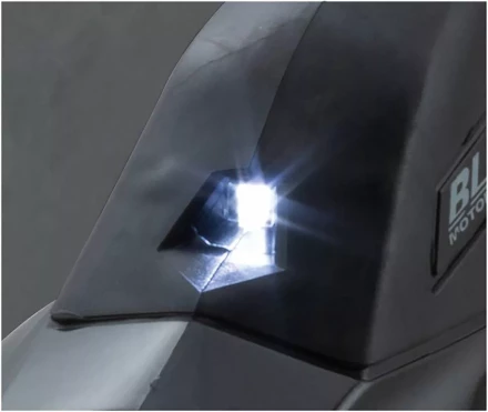 Аккумуляторный пылесос Makita Аккумуляторный пылесос CL002GZ03 (без АКБ и ЗУ) купить в Кургане