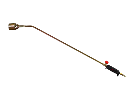 Горелка газовоздушная  ГВ-111 RB-111 Сварог купить в Кургане