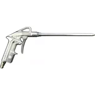 Продувка с длинным прямым носом OMG 5100.01 купить в Кургане