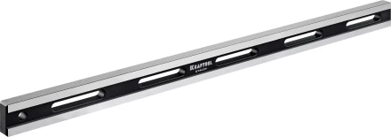 Поверочная линейка KRAFTOOL 34277 купить в Кургане