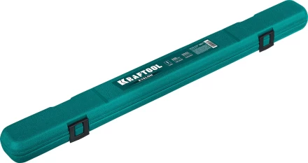 Поверочная линейка KRAFTOOL 34277 купить в Кургане