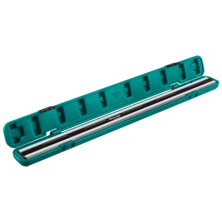 Поверочная линейка KRAFTOOL 34277 купить в Кургане