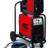 Сварочный полуавтомат SUPERIOR 630 CE VRD MIG PACK Telwin купить в Кургане