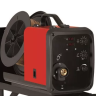 Сварочный полуавтомат SUPERIOR 630 CE VRD MIG PACK Telwin купить в Кургане