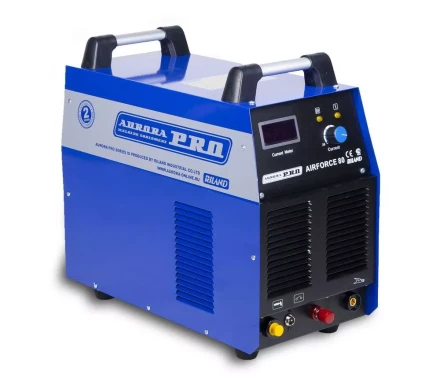 Аппарат плазменной резки Aurora-Pro AIRFORCE 80 IGBT (CUT 80G) купить в Кургане