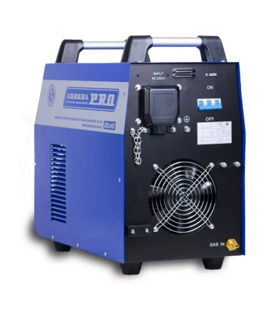Аппарат плазменной резки Aurora-Pro AIRFORCE 80 IGBT (CUT 80G) купить в Кургане