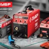 Сварочный инвертор ММА СА-160К серия МАСТЕР купить в Кургане