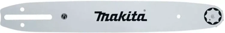 Шина Makita 35 см, 165246-6 купить в Кургане