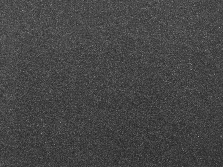 Листы шлифовальные водостойкие х/б основа серия СТАНДАРТ купить в Кургане