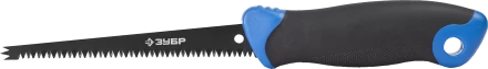 Ножовки выкружные по гипсокартону серия ПРОФЕССИОНАЛ купить в Кургане