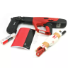 Пистолет пороховой монтажный HILTI DX 5 MX72 купить в Кургане