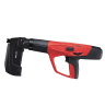 Пистолет пороховой монтажный HILTI DX 5 MX72 купить в Кургане