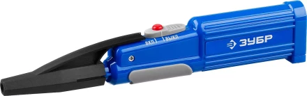 Пальники беспроводные на батарейках серия ПРОФЕССИОНАЛ купить в Кургане