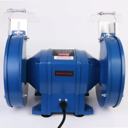 Электроточило Диолд ЭТБ-350/175 купить в Кургане