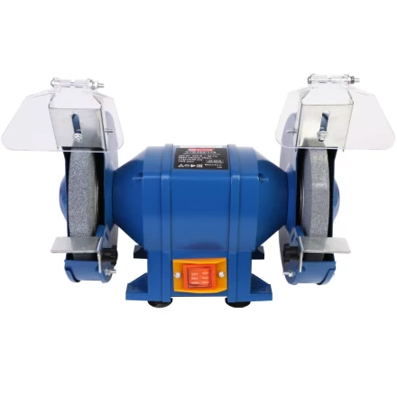 Электроточило Диолд ЭТБ-350/175 купить в Кургане